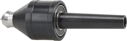 Vista 3 de NOVA SISTEMA DE CENTRO VIVO DE 9 PIEZAS #2MT PARA MADERA