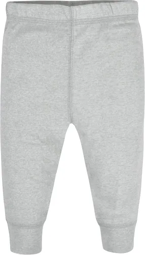 Vista 2 de Gerber Baby Girls' Toddler Multi-Pack Premium Pants Leggings