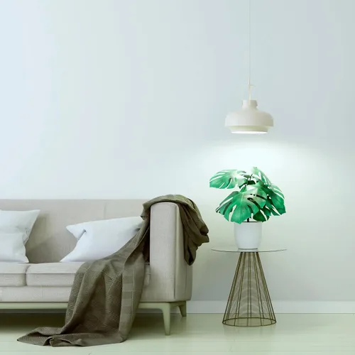 Vista 8 de GE Lighting - Luz LED para cultivo y horticultura