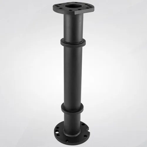 Vista 7 de 09521-25011 Juego de herramientas extractoras de rodamientos de eje trasero para camiones Toyota, se adapta a Frontier 2005-2017/para Xterra