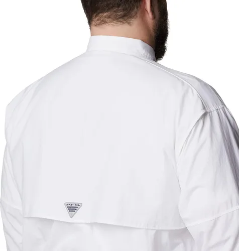 Vista 5 de Columbia Bahama II LS Camisa