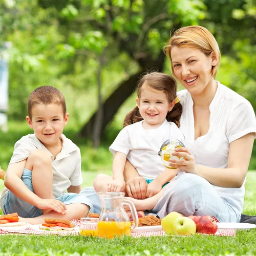 Vista 6 de Jnnzzggu Paquete de 50 tazas de postre de plástico transparente de 9 onzas con tapas de cúpula, cuencos desechables sin agujeros para pudín