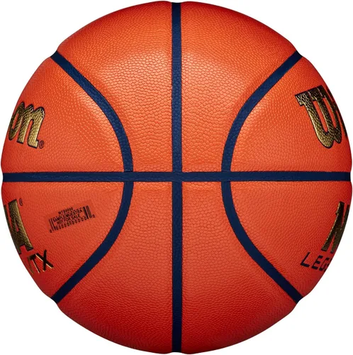Vista 4 de Wilson NCAA Legend VTX