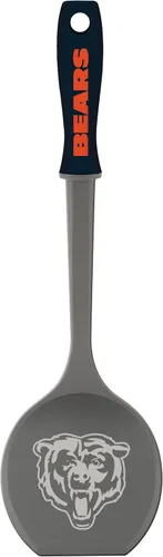 Vista 23 de YouTheFan Aleta para fanáticos de la NFL