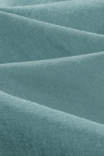 Vista 128 de JMIERR Camisas de vestir a rayas con botones y manga corta para hombre