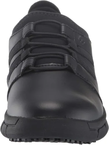 Vista 2 de Shoes for Crews Karina Sneaker