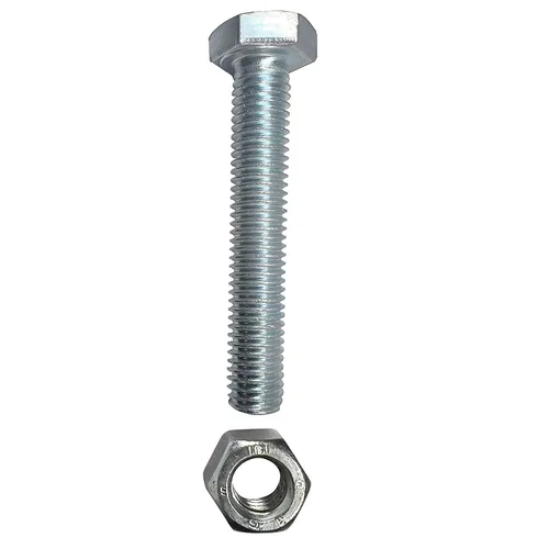 Vista 4 de Ruedas de puerta con ranura en V de 3 pulgadas, rodillos de puerta corredera de acero fundido, rueda de puerta de metal en forma de V invertida