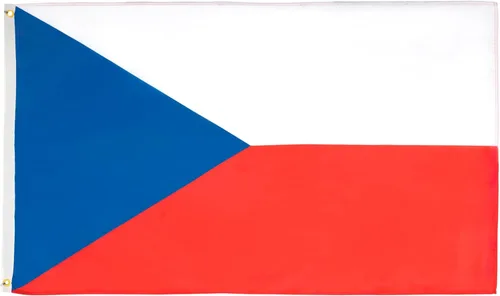 Vista 198 de AZ FLAG Bandera de Aland 2' x 3' - Banderas de Finlandia Aland 23.6 x 35.4 in - Banner 2x3 ft