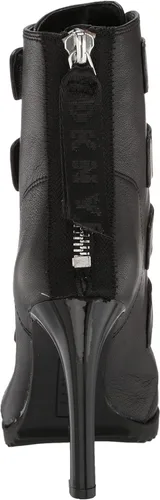 Vista 3 de DKNY Botines Blake para mujer