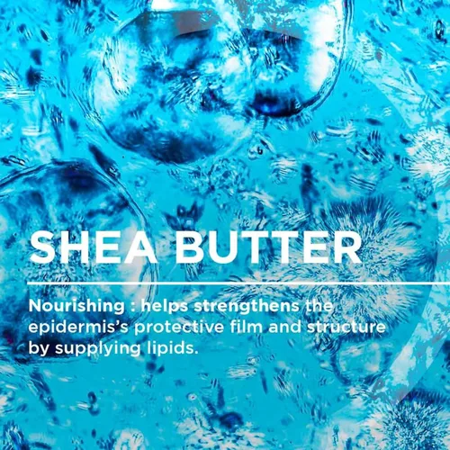 Vista 5 de Bioderma - Atoderm - Lip Stick - Hydrating, Soothing and Renewing Lip Stick - for Dry Lips