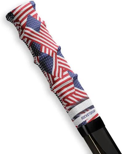 Talla única · USA