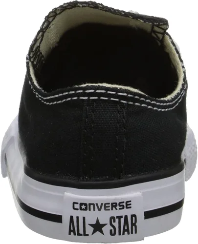 Vista 7 de Converse Chuck Taylor All Star - Tenis bajas unisex