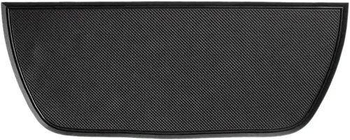 Vista 4 de Auovo Tapete Forro de Tablero para Ram Pickup 1500 2500 3500 2011-2018 Accesorios Interiores de Automóvil Cubierta de Almohadilla de Goma