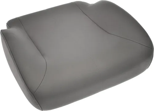Vista 3 de Dorman 641-5106 - Cojín de asiento compatible con modelos internacionales seleccionados, gris oscuro