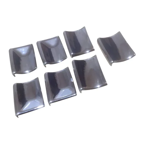 Vista 5 de 7 piezas de botón de elevación de ventana para Toyota Camry Corolla RAV4 C-HR CHR Avalon Fortuner Hilux Prius Alphard Vellfire Highlander Sienna