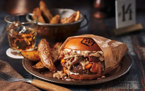 Vista 9 de Mayonesa Best Foods baja calorías, de 15 onzas