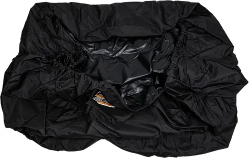 Vista 6 de 490-7516 Toro - Cubierta para cortacésped con giro cero