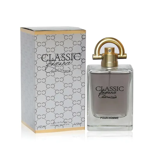 Vista 19 de A CENTER Colonia para Hombre Eau De Toilette EDT Spray Acqua CEO 3.4 onzas líquidas