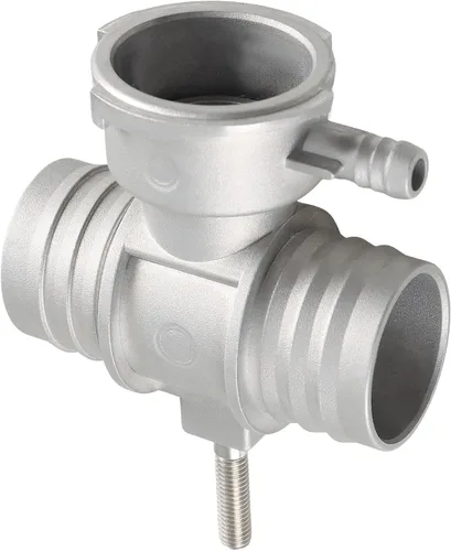 Vista 9 de Tapa de Refrigerante de Aluminio de Mejora para Motor con Tapón de Radiador Compatible con Dodge Durango Dakota Chrysler 200 Sebring Jeep Compass