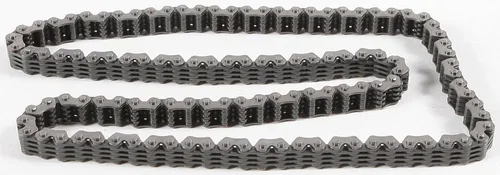 Wiseco CC002 Cadena de leva de alto rendimiento, negro