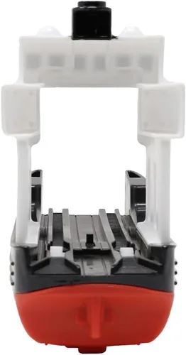 Vista 6 de Piezas de repuesto para Thomas The Train - Thomas and Friends Track Master Motorized Railway ~ FJK49 ~ Juego de barco y mar ~ Barco de repuesto