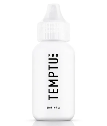 TEMPTU Base de maquillaje | Controla el brillo para un acabado mate y sin poros que combate el aceite y ayuda a que el maquillaje dure | 2 tamaños