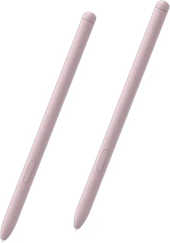 Vista 8 de Paquete de 2 bolígrafos Galaxy Tab S6 Lite de repuesto para Samsung Galaxy Tab S6 Lite S Pen Stylus Pen de repuesto, color azul angora