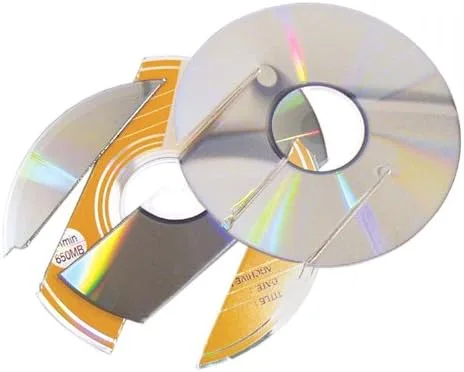 Vista 6 de Aurora AU1215XB 31215 Trituradora de corte cruzado de servicio medio de 12 hojas