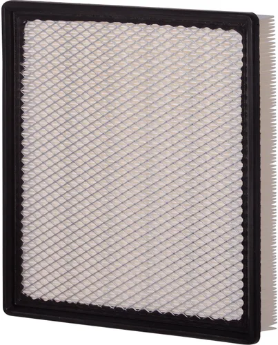 Vista 5 de Filtro de aire de motor PG PA5512 Compatible con Dodge Ram 2500 2003-2009, Ram 3500 2003-2008, Ram 1500 2004-2006, Ram 4000 2005-2009