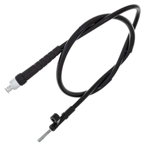 Vista 5 de NICHE Cable del velocímetro para Honda 44830-KR3 44830-MK4 44830-MN0-P00