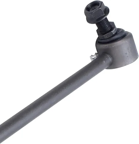 Vista 7 de Detroit Axle - 2 barras estabilizadoras delanteras para Honda CR-V 2007-2016 2008 2009 2010 2011 2012 2013 2014 2015 de repuesto