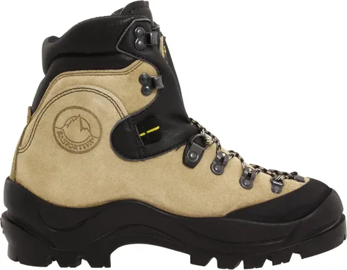 Vista 5 de La Sportiva Hombre