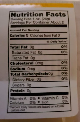 Vista 2 de Mi Costenita Flor De Jamaica (Flor de Hibisco, 2 unidades)