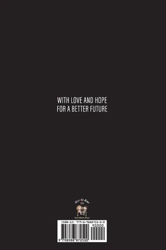 Vista 2 de Shattered Stories of Lives Broken by Substance Abuse and How We Put the Pieces Back Together