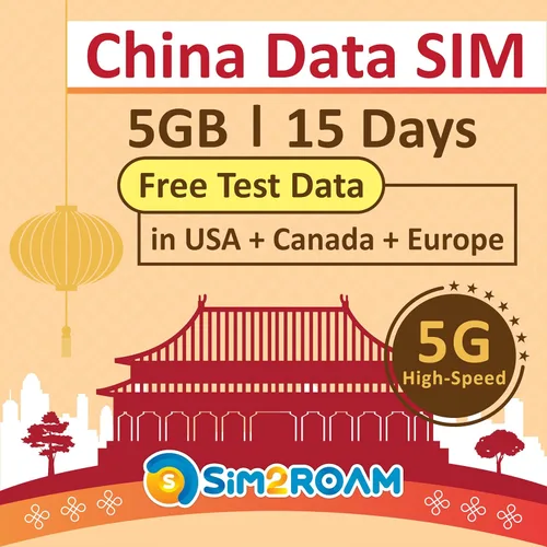 Vista 11 de Sudeste asiático solo SIM Indonesia, Malasia, Singapur, Tailandia, Camboya 1 GB diario a 4G LTE datos de Internet de alta velocidad