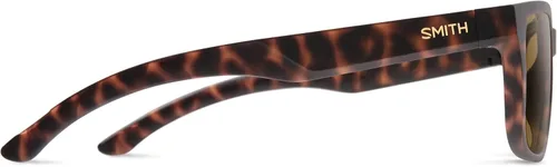 Vista 3 de Smith Gafas de sol unisex Headliner Lifestyle