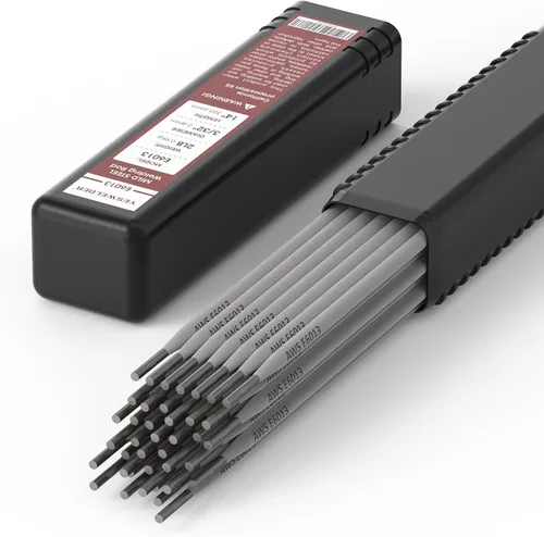 Variación 10