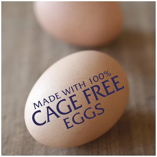 Vista 10 de Mayonesa Best Foods baja calorías, de 15 onzas