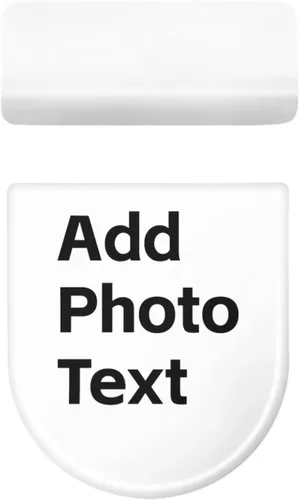 Vista 35 de Puprle - Funda para tapa de inodoro de mármol blanco, resistente a salpicaduras, con borde elástico, fundas suaves para inodoro de baño, se adapta a