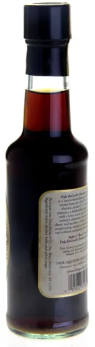 Vista 3 de Dale DeGroff's Pimento Aromatic Bitters King Cocktail - 5.0 fl oz 5 fl. oz