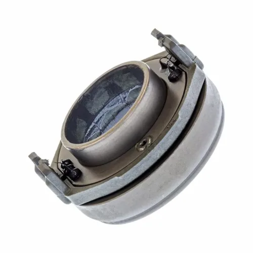 Exedy Release Bearing for Mini Cooper 2002-2007 | BRG0131