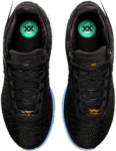 Vista 4 de NIKE Air Force 1 0'7 Lx Zapatos para mujer