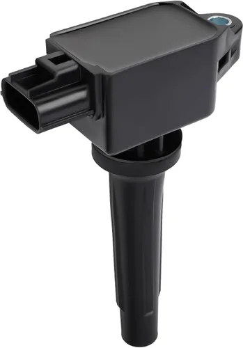 Vista 53 de SCITOO Paquete de bobinas de encendido compatible con Mitsubishi Outlander 2.4L 2014 2015 2016 2017 UF814 C-911 49114 1 PCS