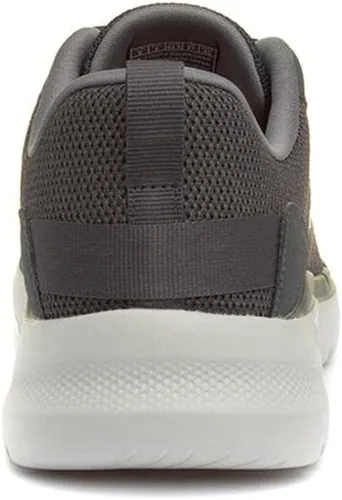 Vista 5 de Skechers Men's Gowalk 6-Athletic Workout Walking Shoes with Air Cooled Foam Sneakers