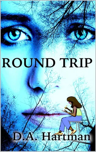 ROUND TRIP