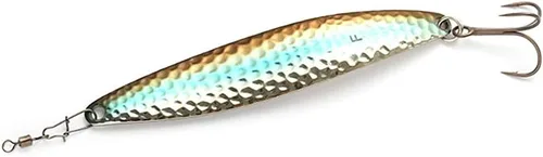 Vista 2 de Wakason Magic Spoon