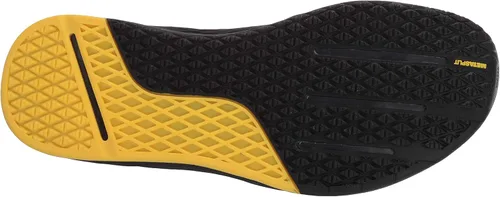 Vista 4 de Reebok Men's Nano 9 Cross Trainer