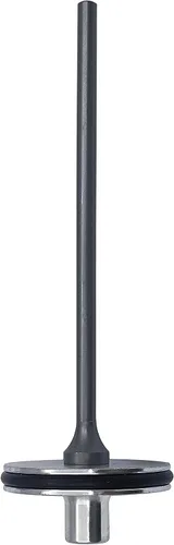 Vista 5 de Conductor del pistón del mercado de accesorios 888-033 para el clavador de bobina de Hitachi NV90AG 888033