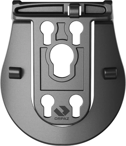 Vista 22 de Orpaz Accesorios MOLLE para bolsa MOLLE, bolsa MOLLE Mag, mochila MOLLE y otros accesorios MOLLE