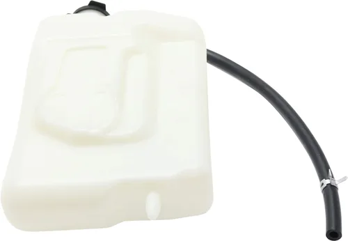 Vista 4 de Garage-Pro Depósito de refrigerante compatible con Toyota 4Runner 1996-2002